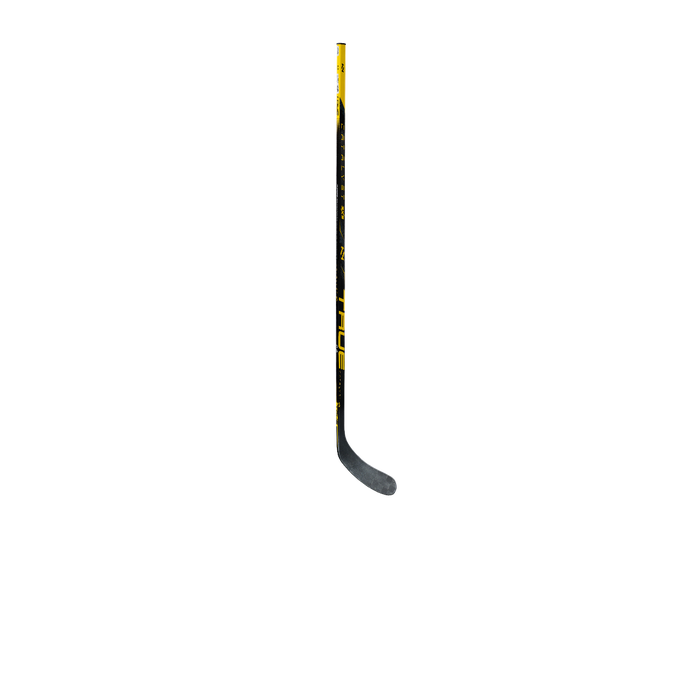 True Catalyst 3X3 Junior Hockey Stick (2023)