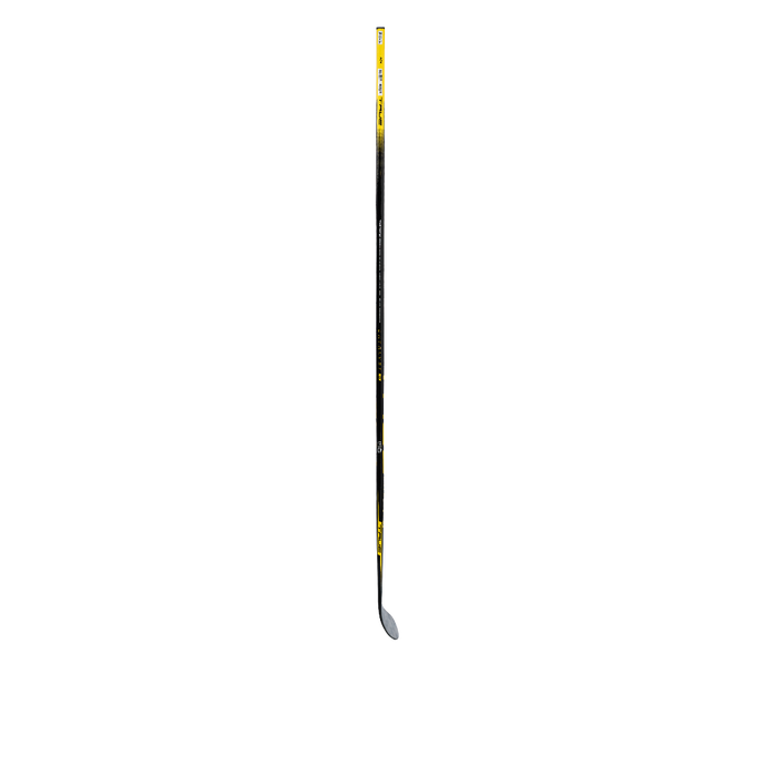 True Catalyst 3X3 Junior Hockey Stick (2023)
