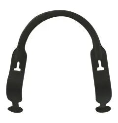 Nash Hockey Helmet Ear Sling/Loops