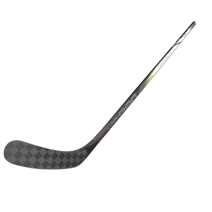 Bauer Vapor Hyperlite 2 Youth Hockey Stick