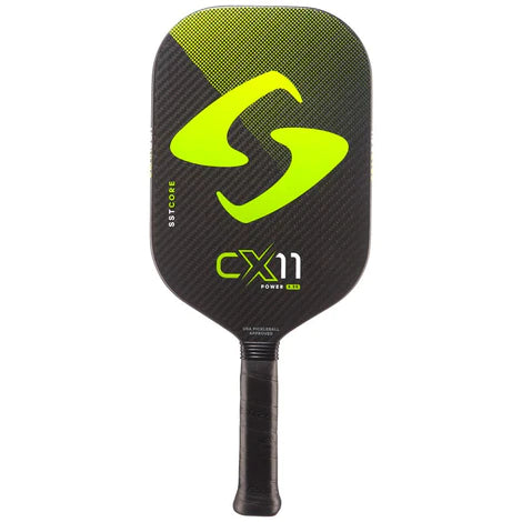 Gearbox CX11E POWER Elongated Pickleball Paddle