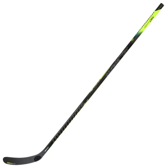 Warrior Alpha DX TEAM Hockey Stick