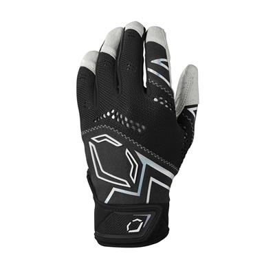M Evoshield Pro SRZ V2 Batting Gloves