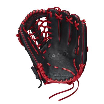 Wilson A700 12" Baseball Glove