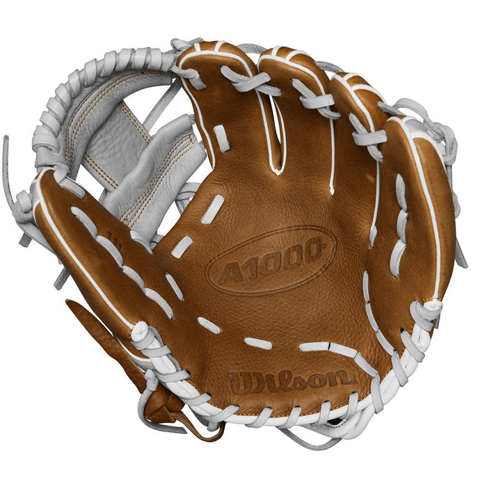 Wilson A1000™ PF11 (IF) Baseball Glove