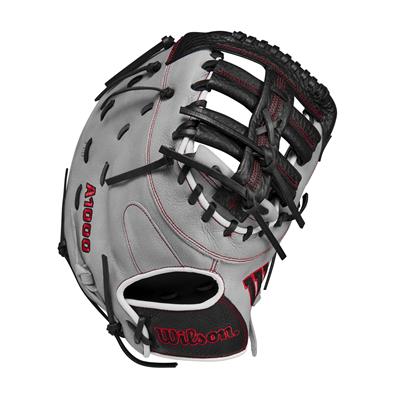 Wilson A1000™ 1620 (1B) Baseball Glove