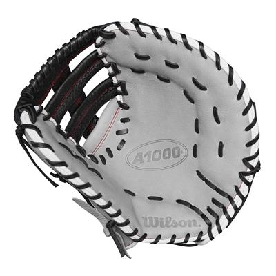 Wilson A1000™ 1620 (1B) Baseball Glove