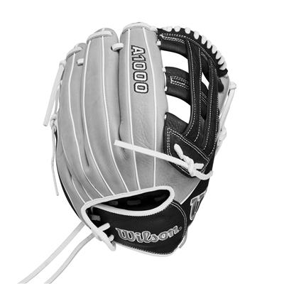 Wilson A1000™ FASTPITCH IF12 Baseball Glove
