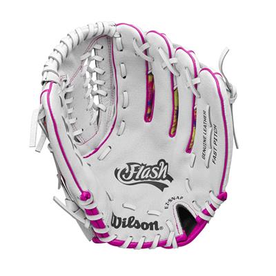 Wilson A440 FLASH Baseball Glove