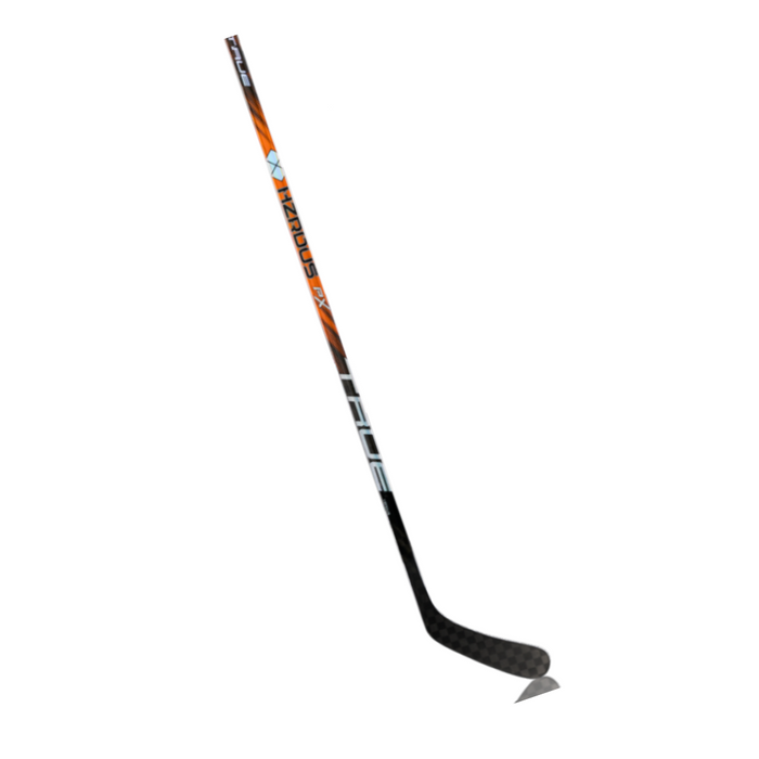 True Hockey HZRDUS PX Player Stick Intermediate
