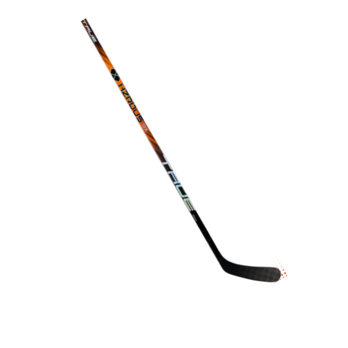 True Hockey HZRDUS 9X Player Stick Intermediate