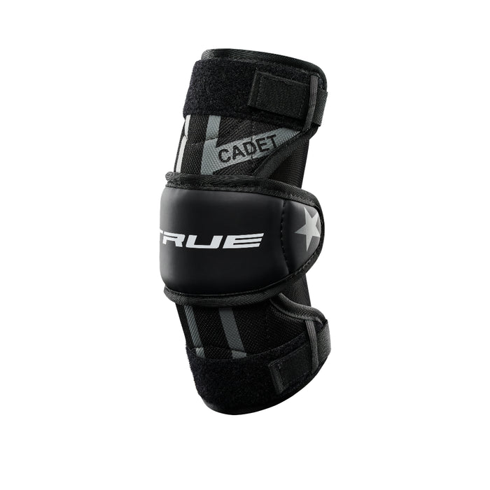 True Lacrosse CADET Youth Arm Guards