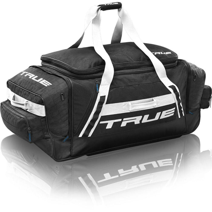 True Hockey Elite Carry Player Bag