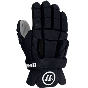 Warrior Lacrosse Fatboy Lite Player Gloves