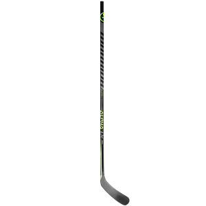 Warrior Hockey Alpha LX 20 Player Stick Senior
