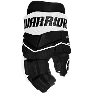 Warrior Hockey ALPHA LX30 GLOVE Senior