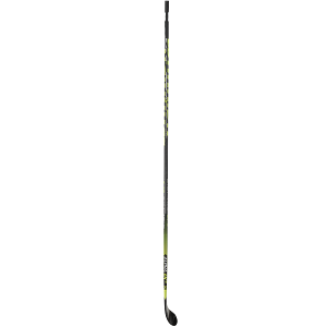 Warrior Hockey Alpha LX 40 Player Stick Intermediate