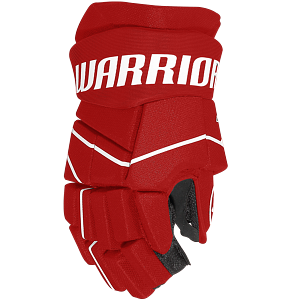 Warrior Hockey ALPHA LX40 GLOVE Junior