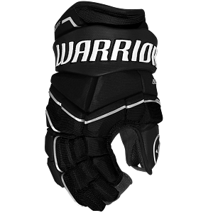 Warrior Hockey ALPHA LX PRO GLOVE Senior
