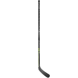 Warrior Hockey Alpha LX Pro Player Stick Senior