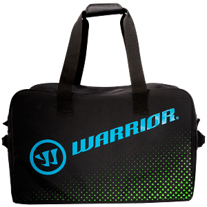 Warrior Hockey Q40 Cargo Carry Bag