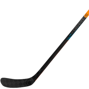 Warrior Hockey Covert QR5 Pro Long Player Stick Senior