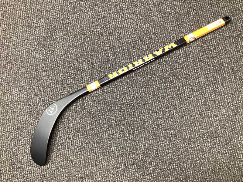 Warrior Heritage 2 Mini Stick (2025)