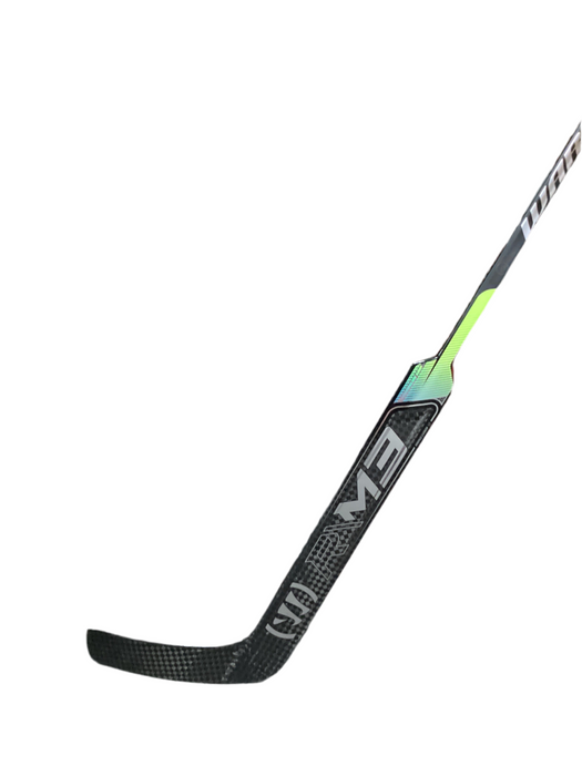 Warrior Hockey RM3 Pro Goalie Stick