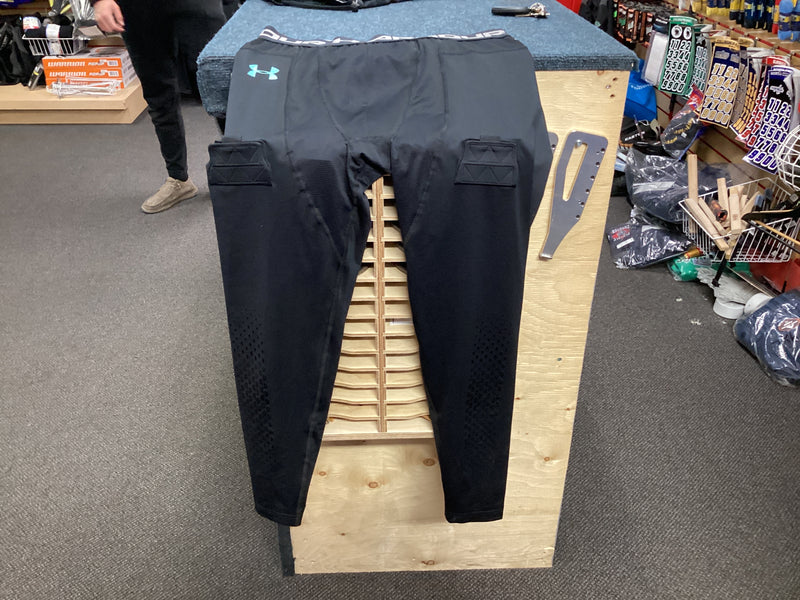 Under Armour Compression Pants