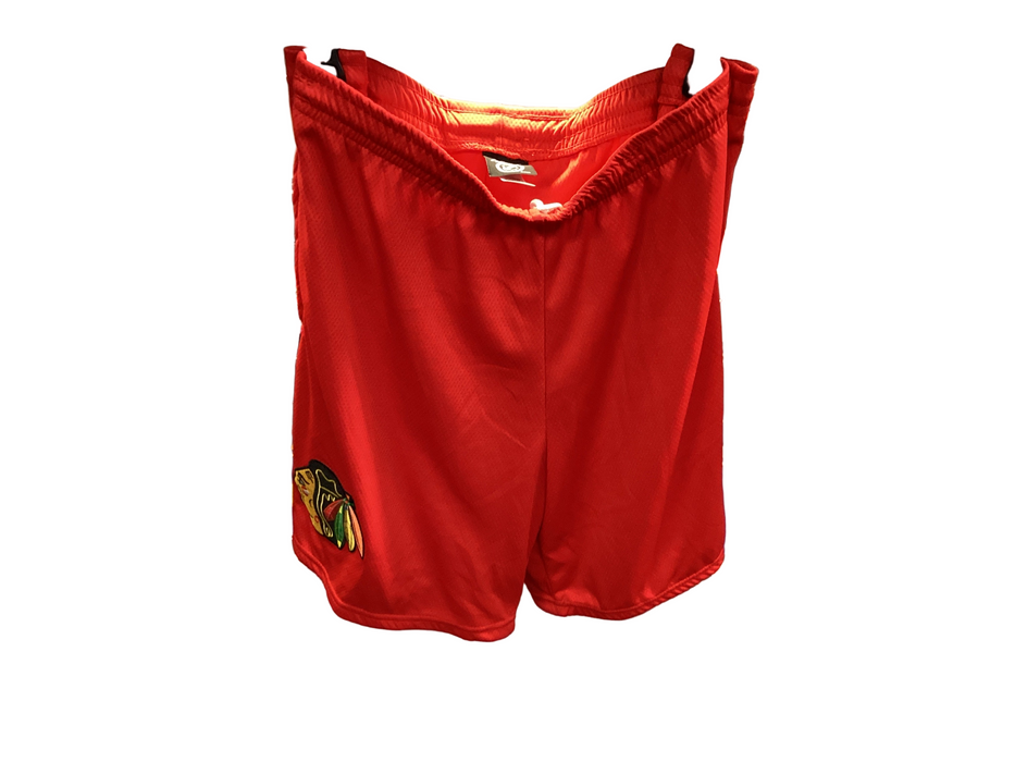 Chicago Blackhawks Shorts