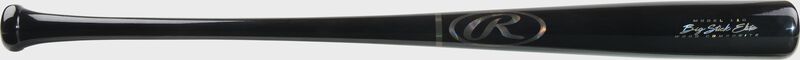 Rawlings Big Stick Elite 110 2021 Composite Wood Baseball Bat