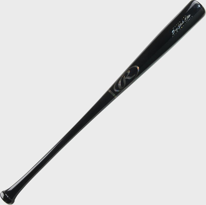 Rawlings Big Stick Elite 110 2021 Composite Wood Baseball Bat