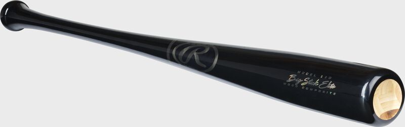 Rawlings Big Stick Elite 110 2021 Composite Wood Baseball Bat
