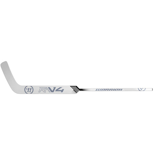 Warrior RV 4 Goalie Stick (2025)