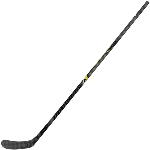 Warrior Alpha LX3 Pro Junior (2025)