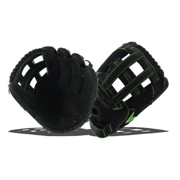 Easton SYNERGY Fastpitch Glove