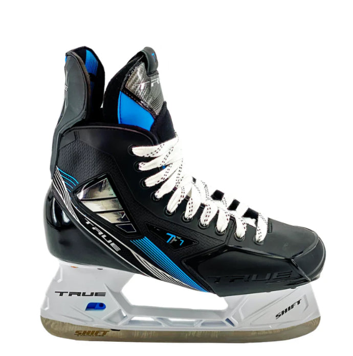 True Hockey TF7 Skate Junior