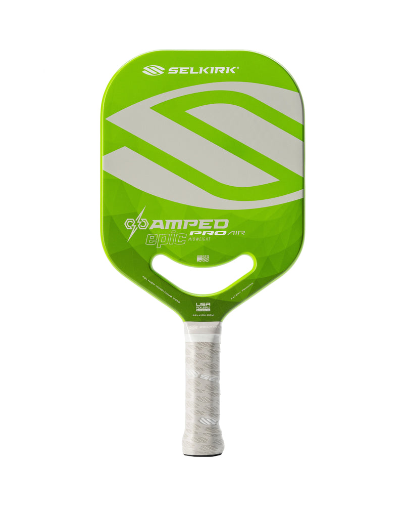 Selkirk AMPED PRO Air Epic