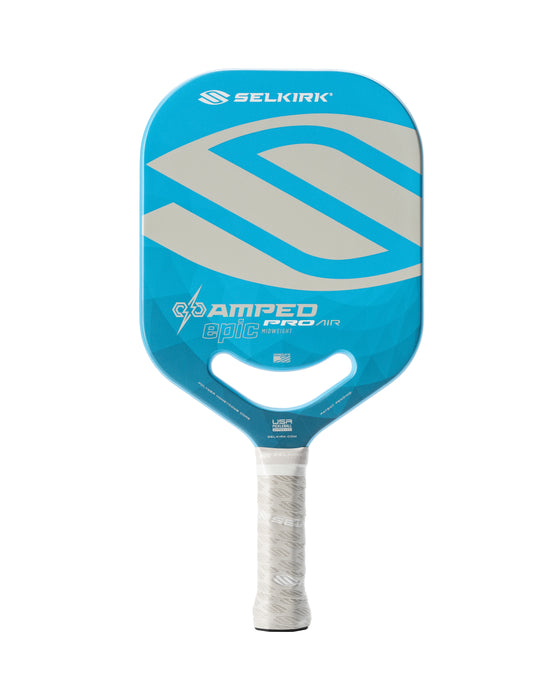 Selkirk AMPED PRO Air Epic