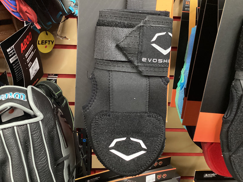 Evoshield Youth Sliding Mitt (2024)