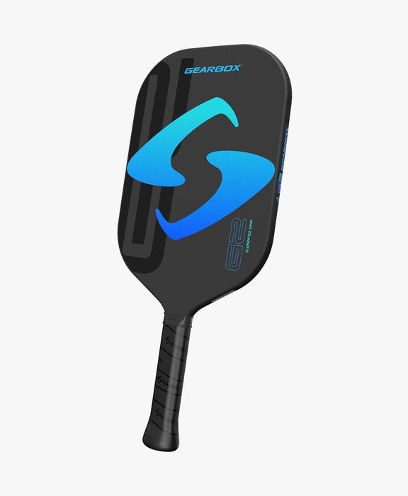 Gearbox G2 Elongated Pickleball Paddle