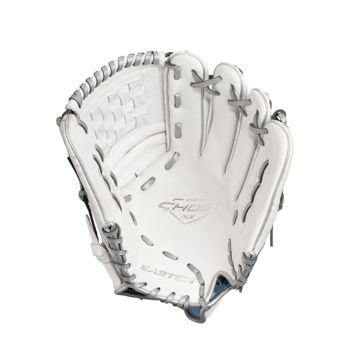 Easton GHOST NX Fastpitch Glove