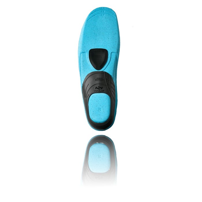 True Hockey Genetix Skate Insole