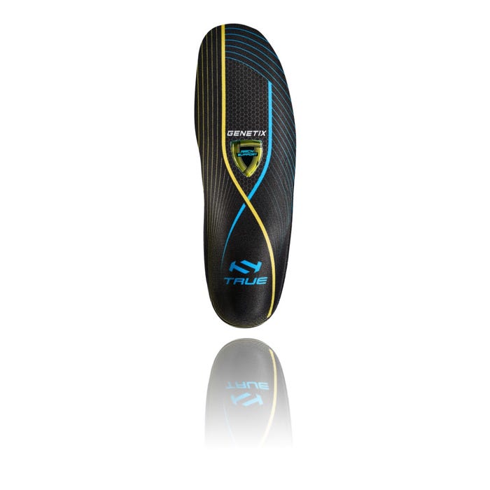 True Hockey Genetix Skate Insole