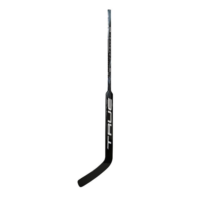 True Catalyst 5X3 Intermediate Goalie Stick (2023)