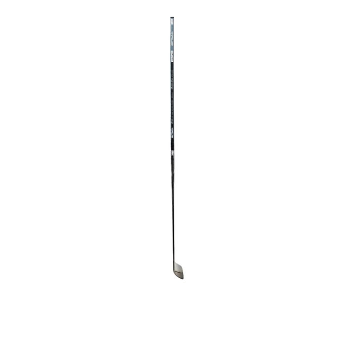 True Catalyst 5X3 Intermediate Goalie Stick