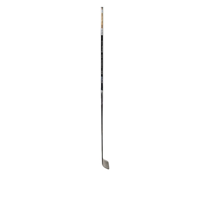 True Catalyst 7X3 Senior Goalie Stick