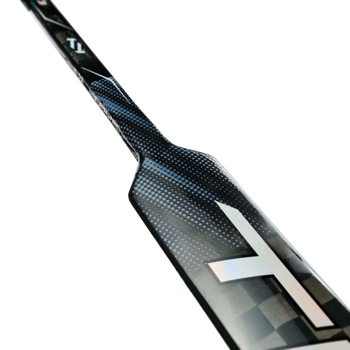 True Catalyst 9X3 Senior Goalie Stick
