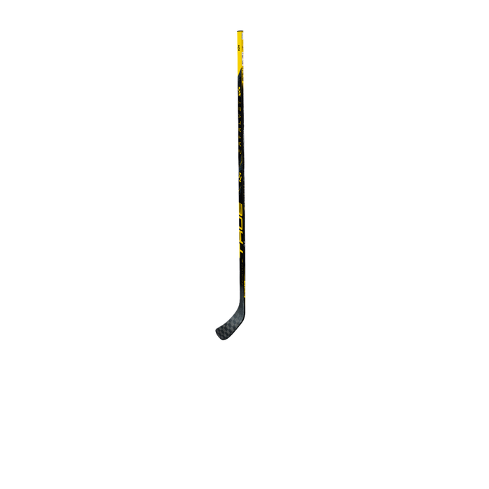 True Catalyst 3X3 Junior Hockey Stick (2023)
