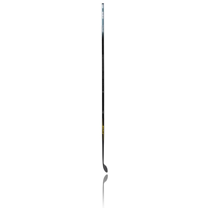 True Catalyst 3X3 Senior Hockey Stick (2023)
